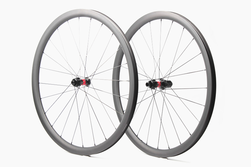 www.wheelsfar.com