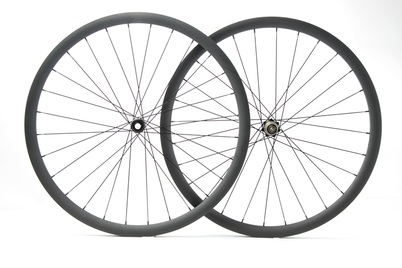 www.wheelsfar.com