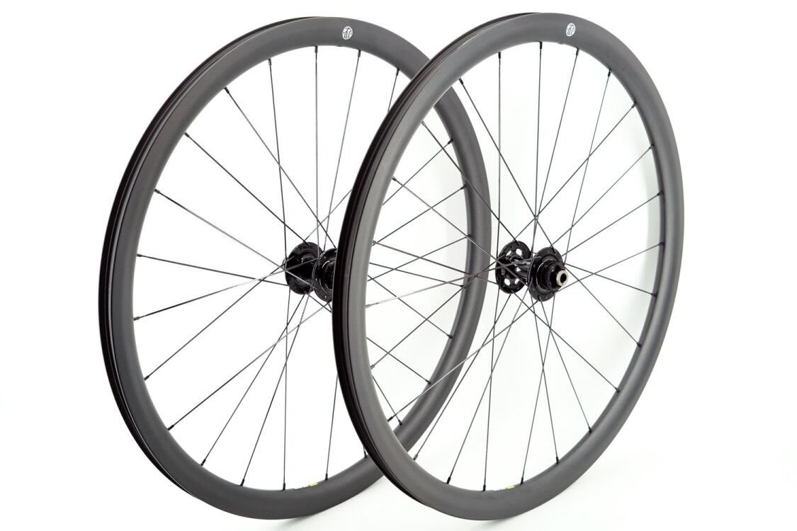 www.wheelsfar.com