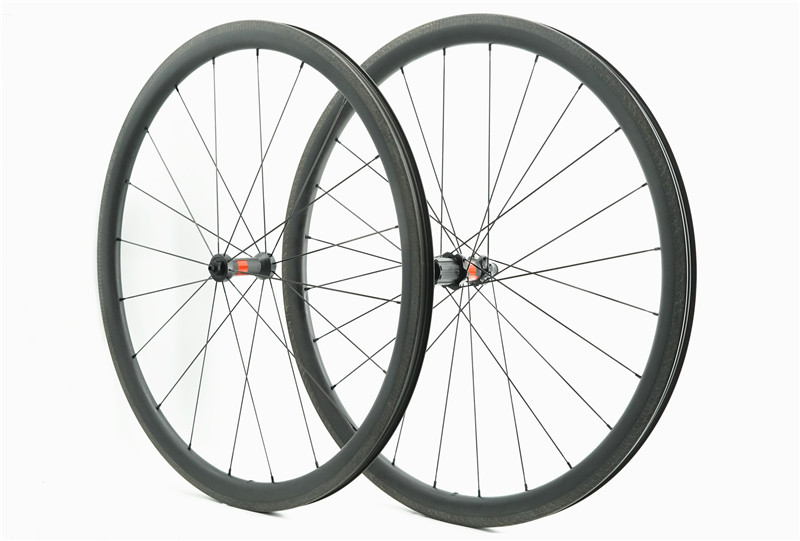 www.wheelsfar.com